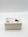Honeywell MR-201/C/R Multi-Voltage Control Relay HVAC Industrial Relay Open Box - image 3