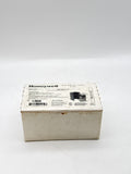 Honeywell MR-201/C/R Multi-Voltage Control Relay HVAC Industrial Open Box image 3