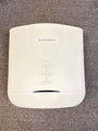 Mitsubishi XD3200U DLP Projector White - image 1