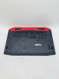 Acer Predator Helios 300 G3-571 15.6" i7-7700HQ 16GB RAM 256GB SSD Used image 6