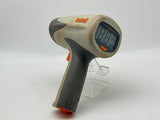 Bushnell Velocity Speed Radar Gun Baseball Traffic Swing Speed Used image 1