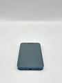 Unlocked Apple iPhone 13 Mini A2481 128GB Black - Service Battery - image 6