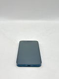 Unlocked Apple iPhone 13 Mini A2481 128GB Black - Service Battery image 6