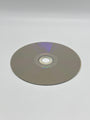 Soul Calibur IV - PlayStation 3 Game - Free Shipping - image 2