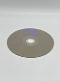 Soul Calibur IV - PlayStation 3 Game - Free Shipping image 2