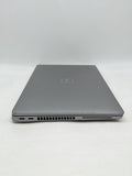 Dell Latitude 5430 14" Intel Core i7-1265U 1.80GHz 16GB RAM 512GB SSD image 6