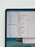 2026 Apple MacBook Air 13.6" A3449 M5 10C-CPU 8C-GPU 16GB RAM 512GB SSD 100% BH image 6