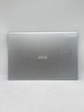 Acer Aspire 5 A515-46 15.6" Ryzen 3 3350U 4GB RAM 128GB SSD - For Parts image 4