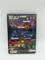 Sly 2: Band of Thieves - PlayStation 2 - Action-Adventure Game - Free Shipping - image 3