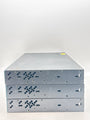 Cisco Catalyst 2960 Series WS-C2960-24TT-L Ethernet Switch - Lot of 3 - image 4