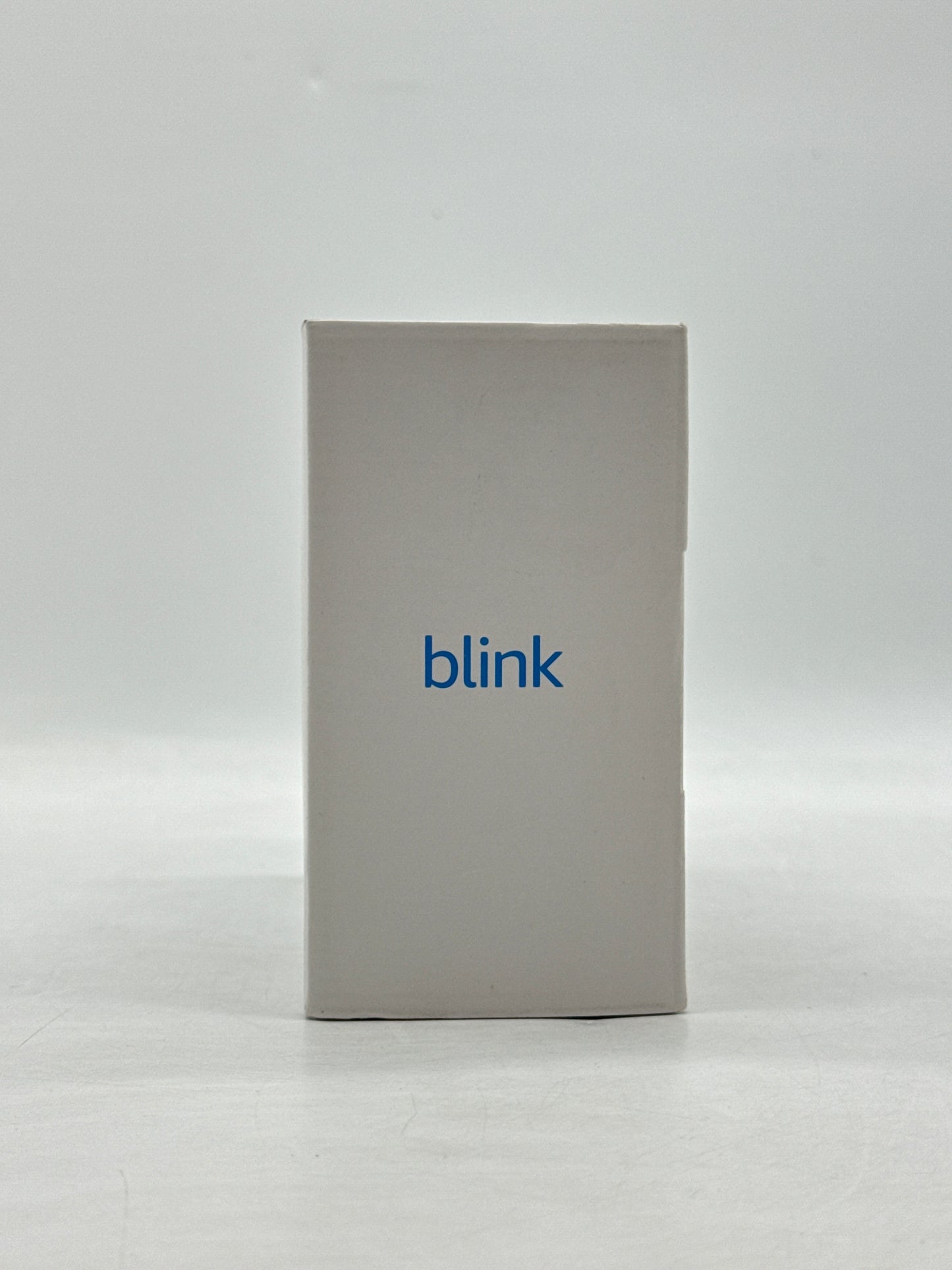 New Blink Weather Resistant 13ft Power Adapter for Blink Mini 2 and Blink Outdoor 4