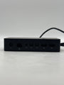 Microsoft Docking Station 1661 - For Surface Pro 3 & 4, No 90W Power Adapter, Black - image 2