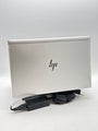 HP EliteBook 840 G7 i7-10510U 16GB 512GB SSD – Bottom Cover Issue - image 2