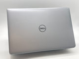 2025 Dell Latitude 5450 14" Core Ultra 7 165U 16GB 512GB SSD w/ Charger image 2