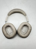 Apple AirPods Max A3184 Wireless Over-Ear Headphones Starlight image 4