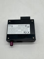 Ring Access Controller Pro 2 - QR Code and Serial Missing - image 3