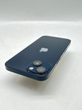 Unlocked Apple iPhone 13 6.1" A2482 128GB Midnight Bad Battery For Parts #95 image 3