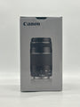 New Canon EF 75-300mm f/4-5.6 III Telephoto Zoom Lens - image 2