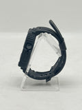 Apple Watch Series 11 A3333 46mm Jet Black Aluminum GPS with Band - Used image 4