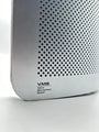 Sterling Audio VMS Vocal Microphone Shield for Professional Recording - Silver - image 6
