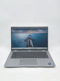Dell Latitude 5430 14" Intel Core i7-1265U 1.80GHz 16GB RAM 512GB SSD image 1