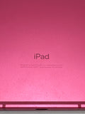 Unlocked Apple iPad 10th Gen 10.9" A2757 64GB Cellular Pink - Cracked Screen image 4