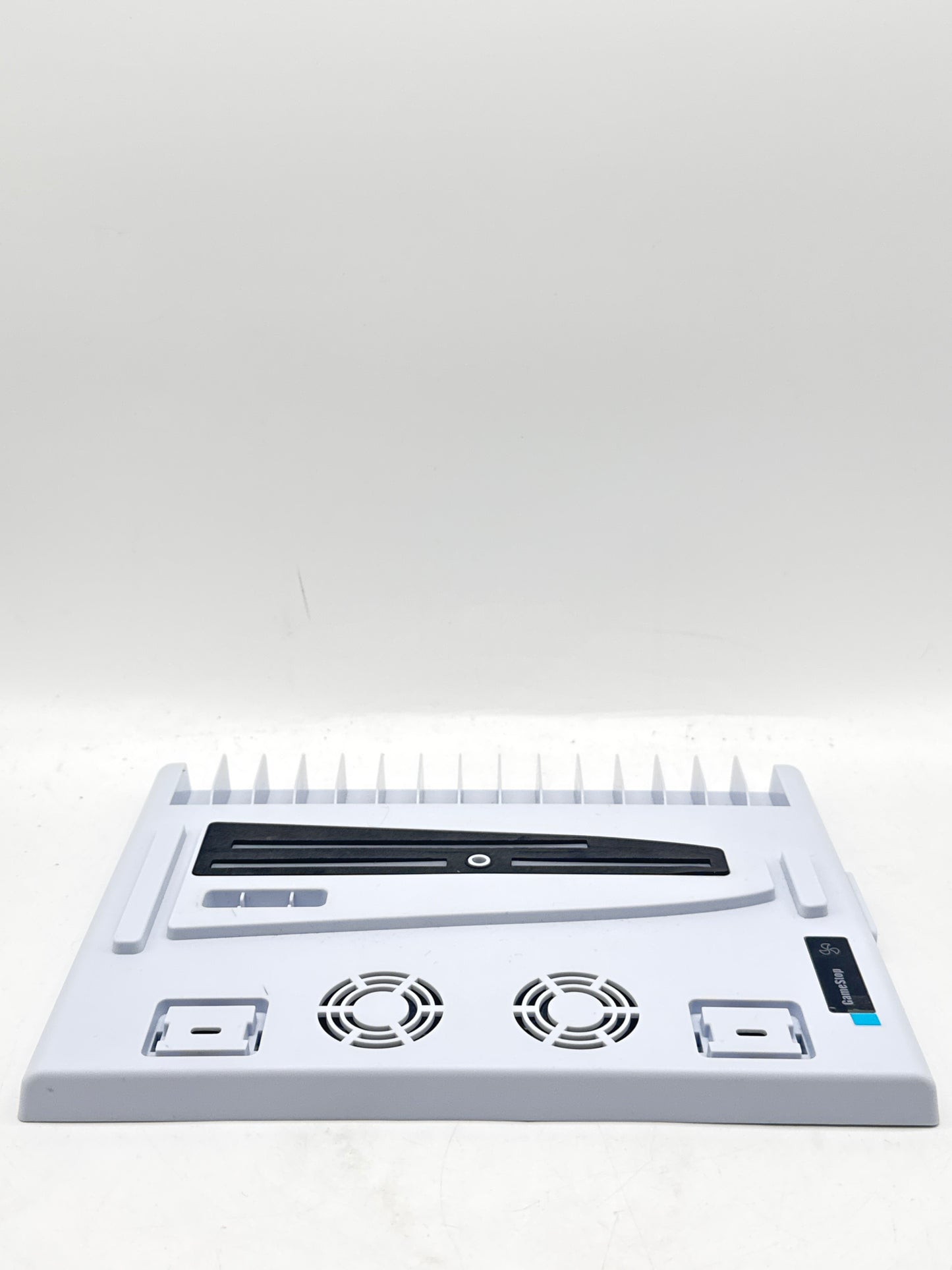 GameStop Cooling Fan Base for PlayStation 5 V2
