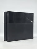 Sony PlayStation 4 PS4 CUH-1001A 500GB Video Game Console Black image 2