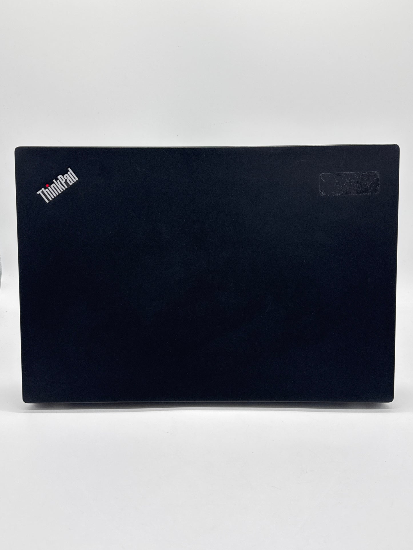 Lenovo T480s TouchScreen Laptop i5-8350U 8GB 256GB #29 READ