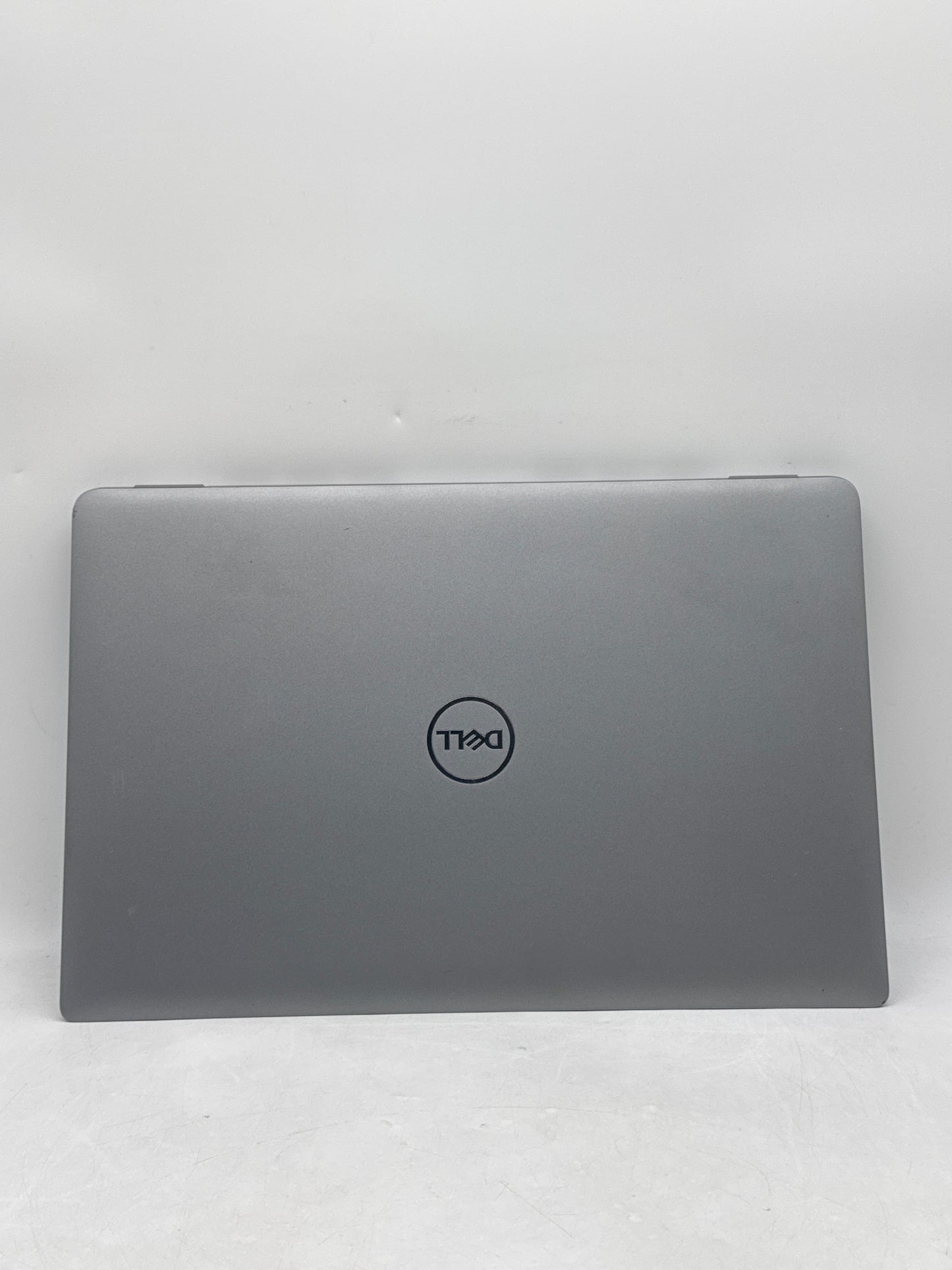 Dell Latitude 5450 14.0" Core i5-1335U 8GB RAM DDR5 RAM 256GB SSD Thin OS
