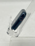 Apple Watch Series 7 A2474 45mm Midnight Aluminum GPS No Band - Used image 3