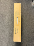 ViewSonic VS2725-2K 27" 1440p 100Hz Monitor HDMI DP Eye Care - New in Box image 4