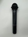 Gemini GCI TECHNOLOGIES VH101 Microphone - Black - Used with Box - Free Shipping - image 4
