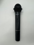Gemini GCI TECHNOLOGIES VH101 Microphone - Black - Used with Box - Free Shipping image 4