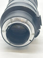 Nikon ED AF-S VR Nikkor 70-200mm F2.8G SWM VR ED IF Lens - Read! - image 6