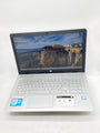 HP Pavilion 15-CC563ST 15.6" Laptop Intel Core i7-7500U 16GB RAM 256GB SSD - image 2