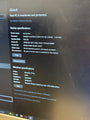 Custom Desktop Core i5-3470 3.20GHz 8GB RAM 128GB SSD 500GB HDD RX 580 Series - image 2