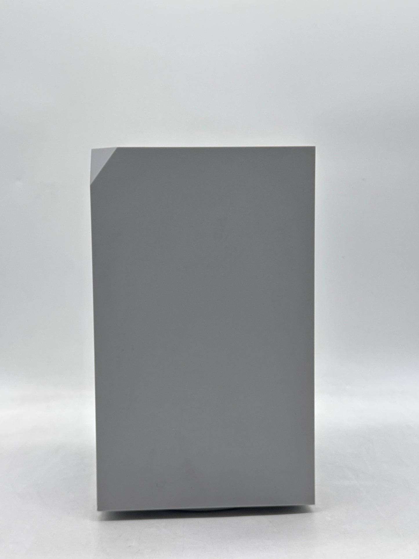 Verizon Internet Gateway WNC-CR200A WiFi6