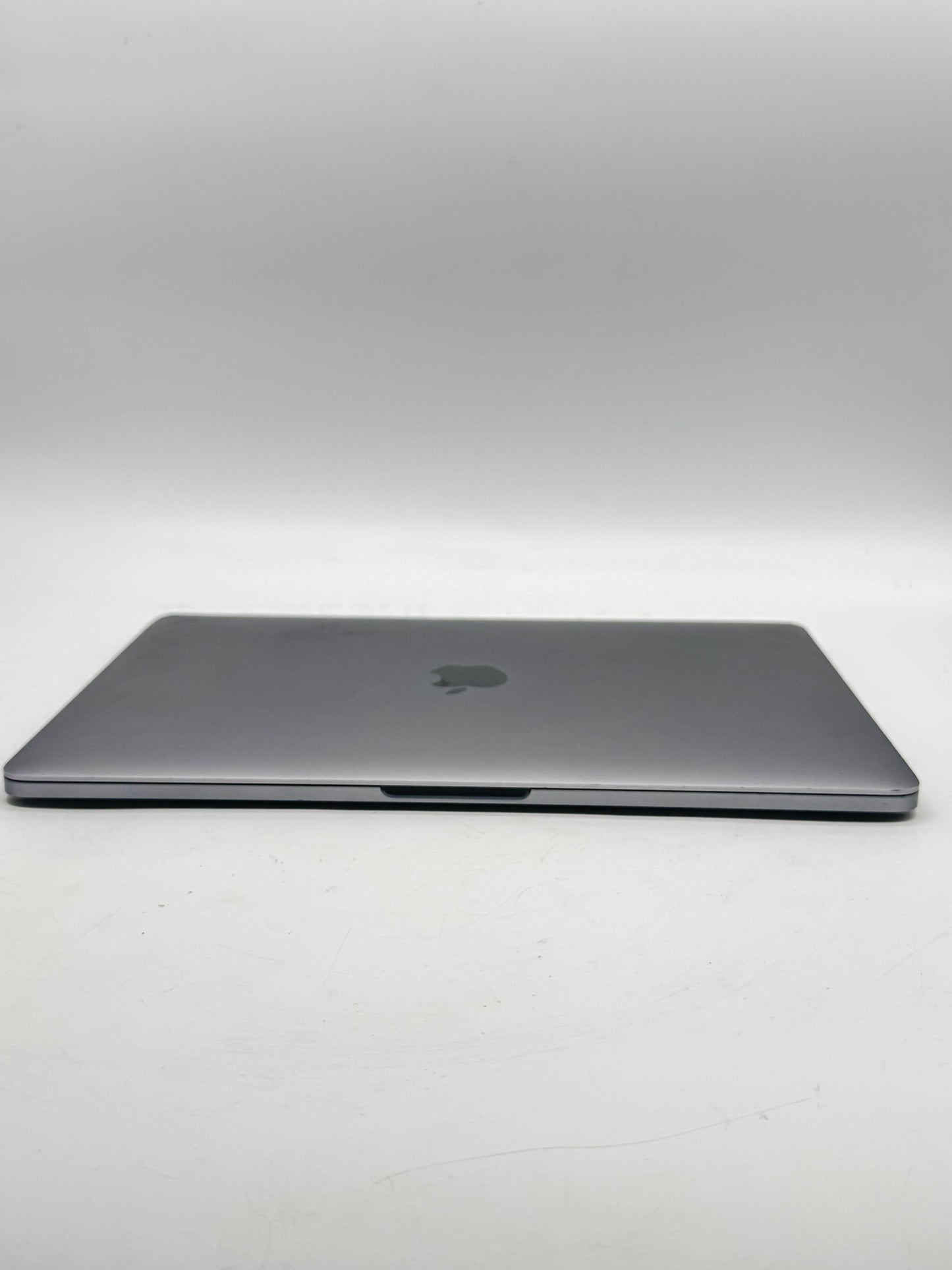 Apple MacBook Pro 13" A1708 2017 Core i5 8GB 128GB Grey! Doesn't Turn On