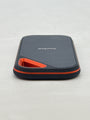 SanDisk Extreme Pro 4TB USB-C Portable External SSD SDSSDE81-4T00 - image 5