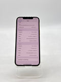 AT&T Apple iPhone 12 Pro Max A2342 128GB Gold 88% Battery Health image 3