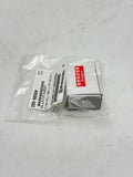 1PC New Shimadzu 200-66504 Flow Cell 12 ml (L)RF-530/RFLC 351F PCS image 3