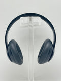 Beats Studio Pro Wireless Over-Ear Headphones Noise Cancelling Black - Used image 2