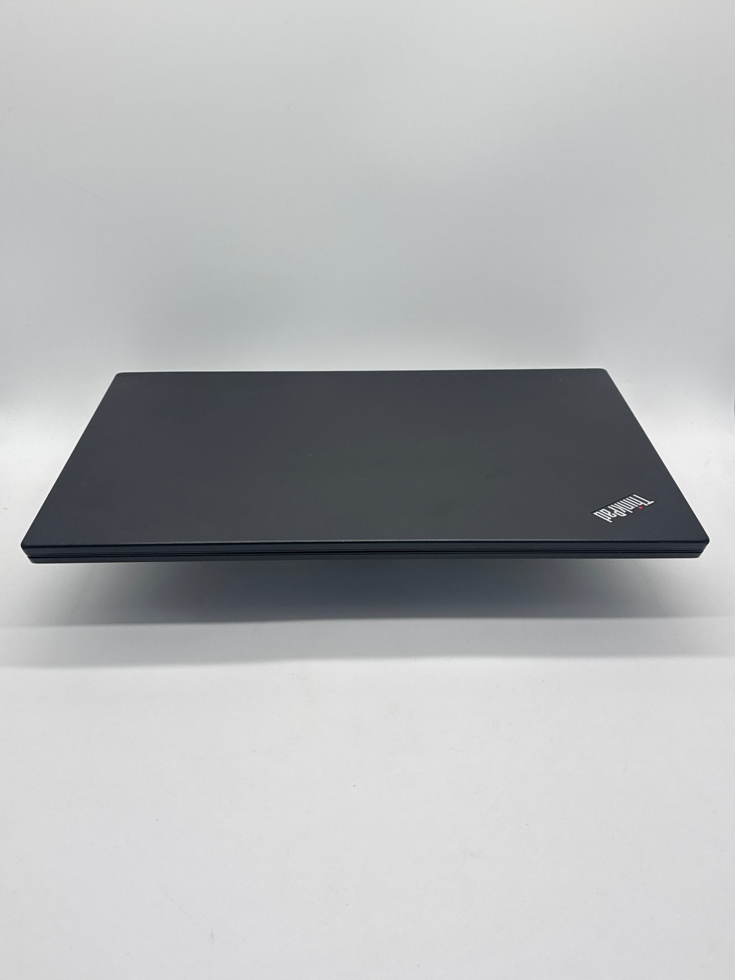 Lenovo ThinkPad L580 Intel i5-8250U 8GB RAM 1TB SSD Laptop #10 READ