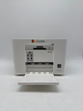 Epson PictureMate PM225 B385A Inkjet Photo Printer USB Black - Used image 5