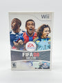 FIFA Soccer 08 Nintendo Wii Game Free Shipping - image 1