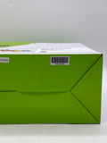 Xerox AC-X3210X 106R01486 Compatible Black Printer Toner Cartridge - Open Box image 5