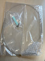Shimadzu 228-45402-95 100µL Sample Loop - New - image 3