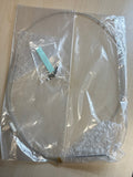 Shimadzu 228-45402-95 100µL Sample Loop - New image 3