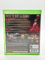 NBA 2K17 - Microsoft Xbox One - image 2